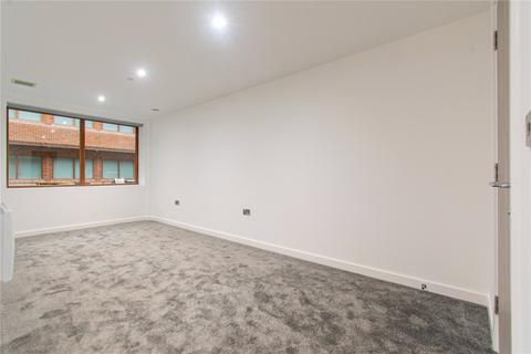 undefined, Strawberry Hill, Newbury, Berkshire, RG14