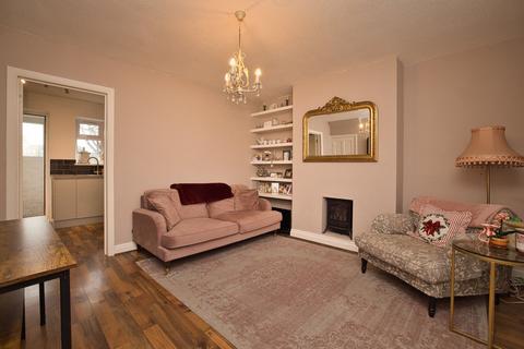 undefined, Prestedge Avenue, Ramsgate, Kent, CT11