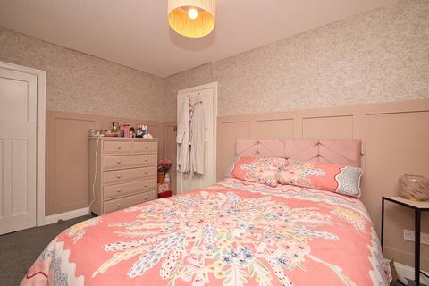 undefined, Prestedge Avenue, Ramsgate, Kent, CT11