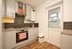Additional image 7 of Prestedge Avenue, Ramsgate, Kent, CT11