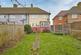 Additional image 3 of Prestedge Avenue, Ramsgate, Kent, CT11
