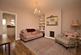 Additional image 4 of Prestedge Avenue, Ramsgate, Kent, CT11