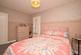 Additional image 8 of Prestedge Avenue, Ramsgate, Kent, CT11