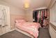 Additional image 9 of Prestedge Avenue, Ramsgate, Kent, CT11