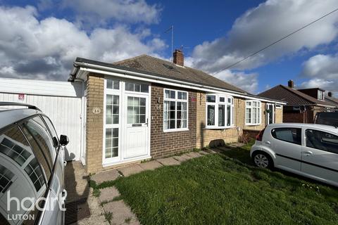 undefined, Green Lane, LUTON
