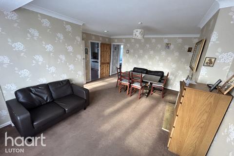 undefined, Green Lane, LUTON