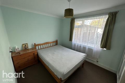 undefined, Green Lane, LUTON