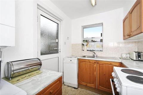 1 bedroom apartment to rent, Raynham Road, Brackenbury Village, London, W6