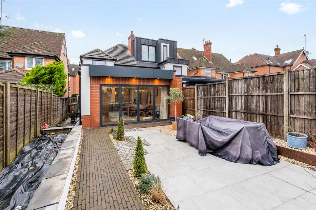 363 Station Road 29.jpg