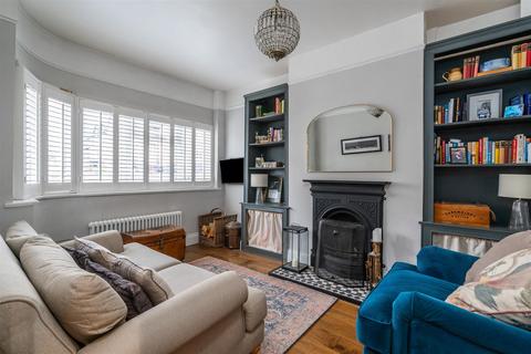 undefined, Station Road, Dorridge, Solihull