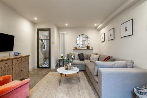 undefined, Station Road, Dorridge, Solihull