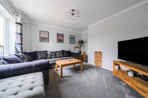 undefined, Lower Green, Wakes Colne, Colchester