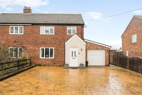 undefined, Lower Green, Wakes Colne, Colchester