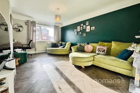 undefined, Morris Road, Farnborough, Hampshire