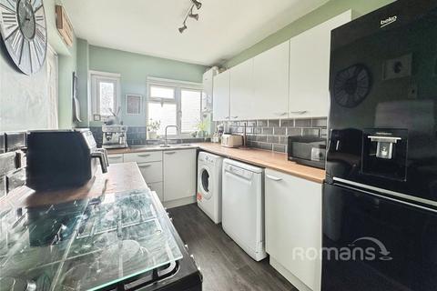 undefined, Morris Road, Farnborough, Hampshire