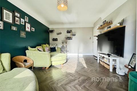 undefined, Morris Road, Farnborough, Hampshire