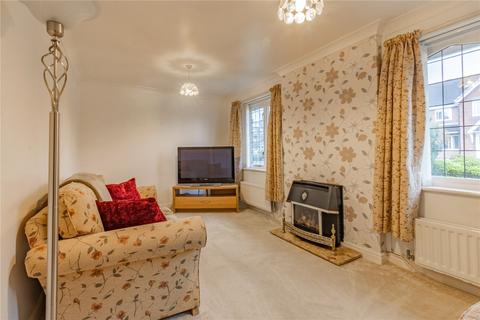 3 bedroom semi-detached house for sale, Tydeman Walk, Rochdale OL16