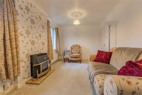 3 bedroom semi-detached house for sale, Tydeman Walk, Rochdale OL16
