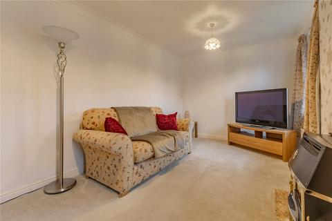 3 bedroom semi-detached house for sale, Tydeman Walk, Rochdale OL16