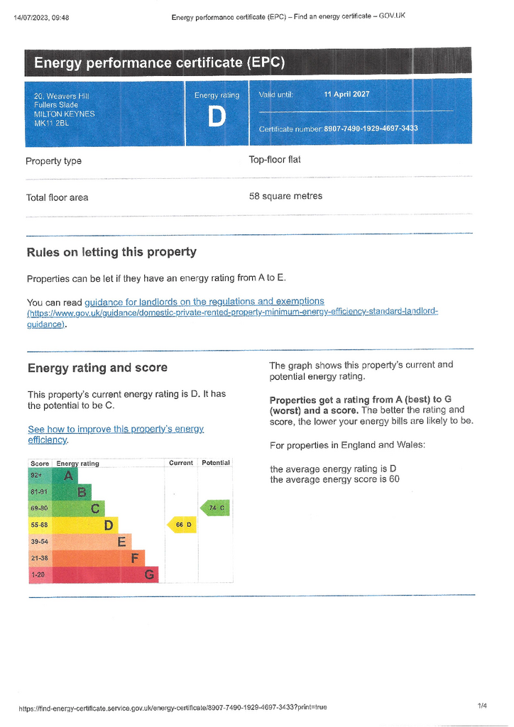 EPC