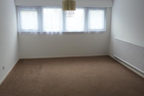 undefined, Weavers Hill, Fullers Slade MK11