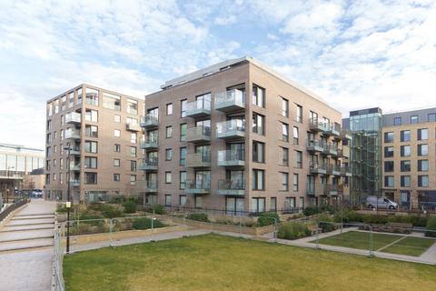 1 bedroom apartment to rent, Watson House, 4 Mill Park, Cambridge