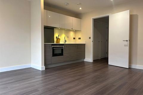 1 bedroom apartment to rent, Watson House, 4 Mill Park, Cambridge