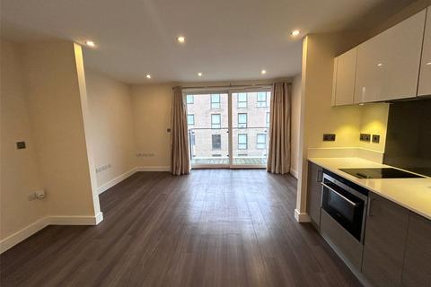 1 bedroom apartment to rent, Watson House, 4 Mill Park, Cambridge