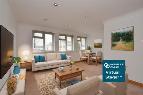 2 bedroom maisonette for sale, Dukes Farm Road, Billericay, Essex