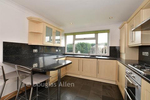 undefined, Dukes Farm Road, Billericay CM12