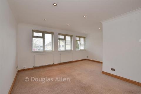 undefined, Dukes Farm Road, Billericay CM12