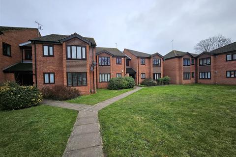 undefined, Taskers Close, Harlington, Greater London, UB3