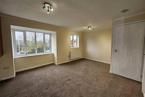 undefined, Taskers Close, Harlington, Greater London, UB3