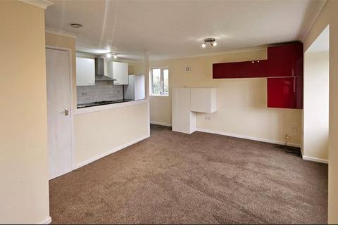 undefined, Taskers Close, Harlington, Greater London, UB3