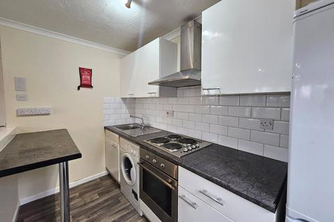 undefined, Taskers Close, Harlington, Greater London, UB3
