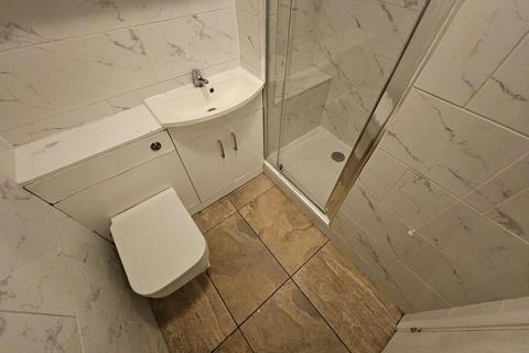 undefined, Taskers Close, Harlington, Greater London, UB3