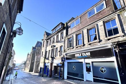 undefined, 17 Guildhall Street, Dunfermline