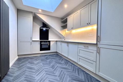 undefined, 17 Guildhall Street, Dunfermline