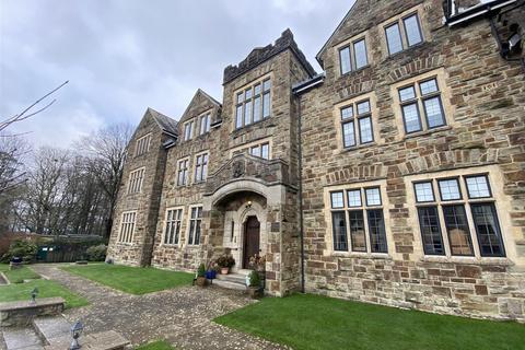 undefined, Westheath Avenue, Bodmin, PL31