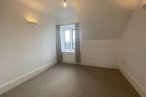 undefined, Westheath Avenue, Bodmin, PL31