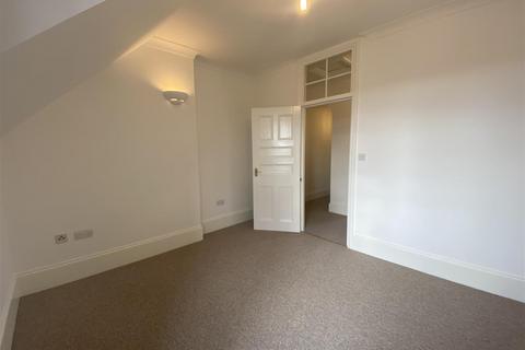 undefined, Westheath Avenue, Bodmin, PL31