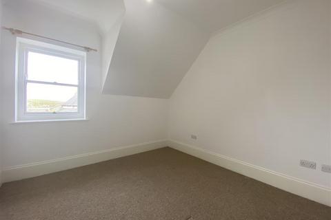 undefined, Westheath Avenue, Bodmin, PL31