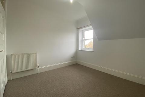 undefined, Westheath Avenue, Bodmin, PL31