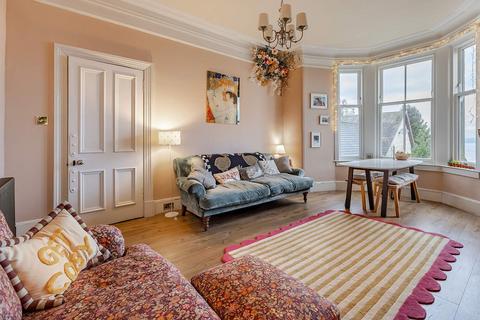 undefined, Dundas Street, Bo'ness EH51