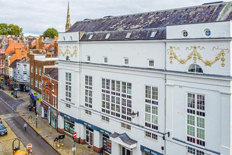 undefined, Theatre Royal, 16 Shoplatch, Shrewsbury