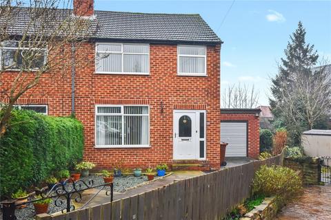 undefined, Chapel Close, Garforth, Leeds, West Yorkshire
