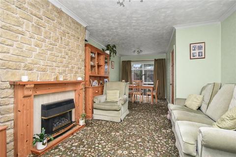 undefined, Chapel Close, Garforth, Leeds, West Yorkshire