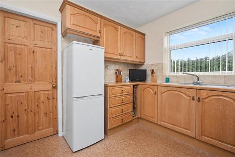 undefined, Chapel Close, Garforth, Leeds, West Yorkshire