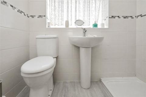 undefined, Chapel Close, Garforth, Leeds, West Yorkshire