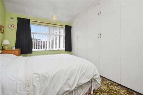 undefined, Chapel Close, Garforth, Leeds, West Yorkshire